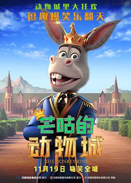久久不卡